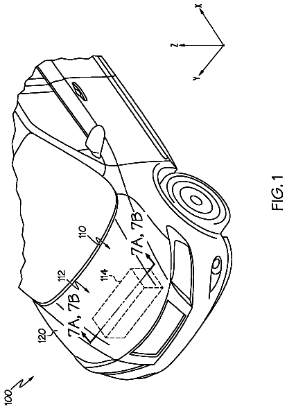 Drawing from US 9,950,744 B2
