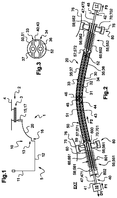 Drawing from US 9,950,783 B2