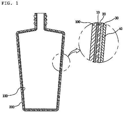 Drawing from US 9,950,836 B2