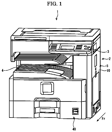 Drawing from US 9,950,883 B2