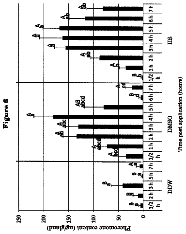 Drawing sheet 8 of US 9,951,110 B2