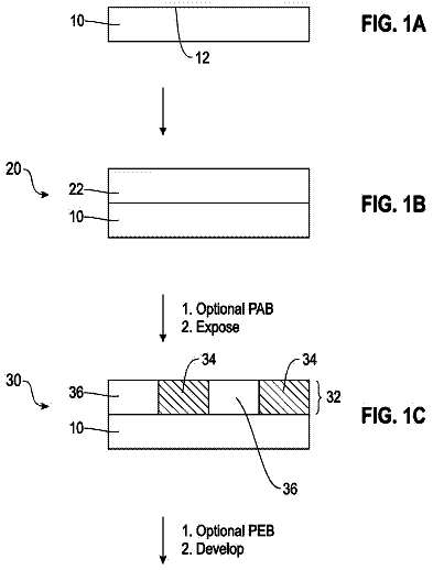 Drawing from US 9,951,164 B2