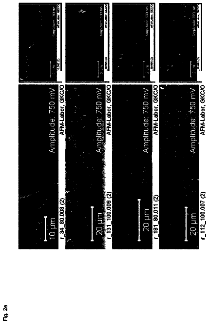 Drawing sheet 6 of US 9,951,165 B2