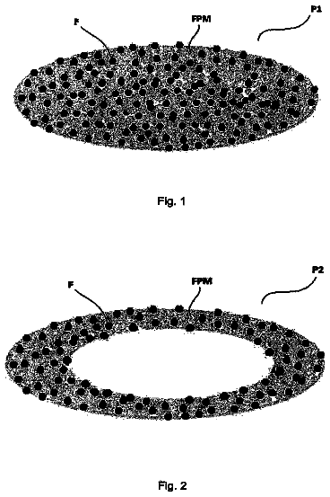 Drawing from US 9,951,286 B2