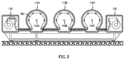 Drawing sheet 3 of US 9,951,416 B2