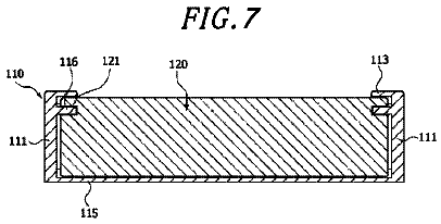 Drawing sheet 7 of US 9,951,452 B2