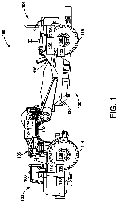 Drawing from US 9,951,497 B2