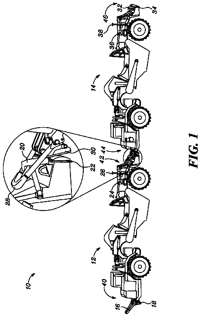 Drawing from US 9,951,498 B2