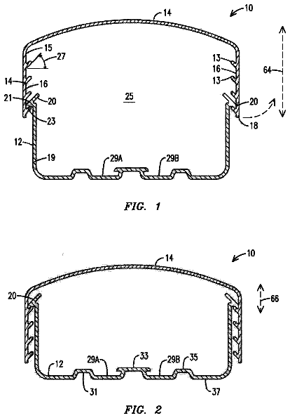Drawing from US 9,951,531 B2