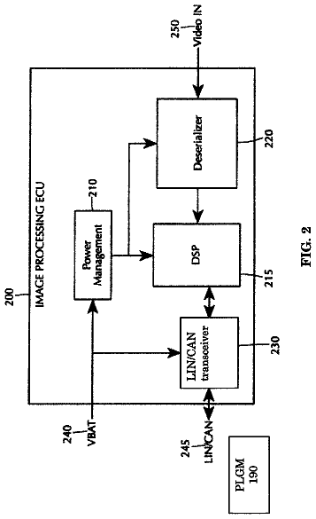 Drawing sheet 2 of US 9,951,549 B2