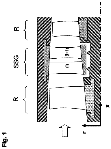 Drawing from US 9,951,635 B2