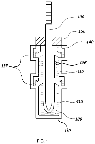 Drawing from US 9,951,663 B2