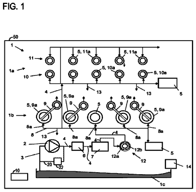 Drawing from US 9,951,664 B2