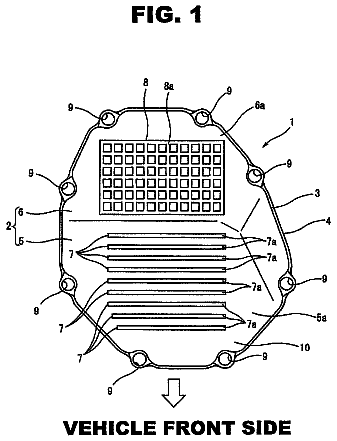 Drawing from US 9,951,666 B2