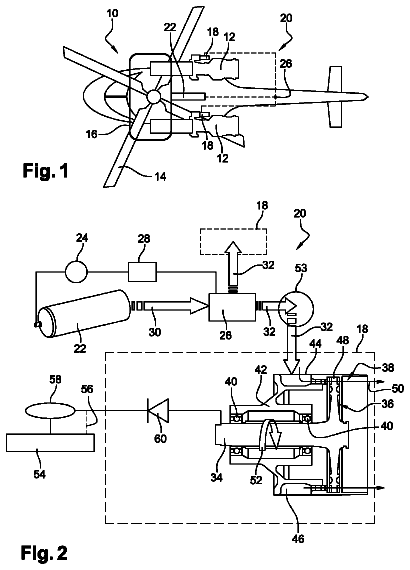 Drawing from US 9,951,694 B2