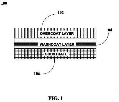 Drawing from US 9,951,706 B2