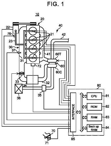 Drawing from US 9,951,708 B2