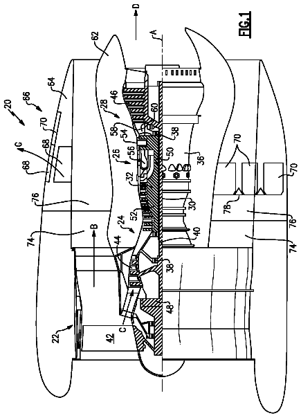 Drawing from US 9,951,720 B2