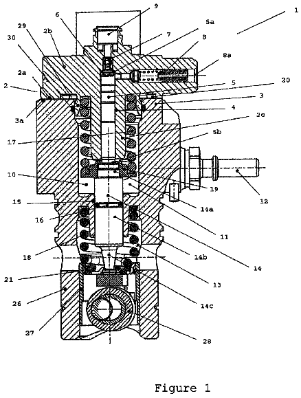 Drawing from US 9,951,733 B2