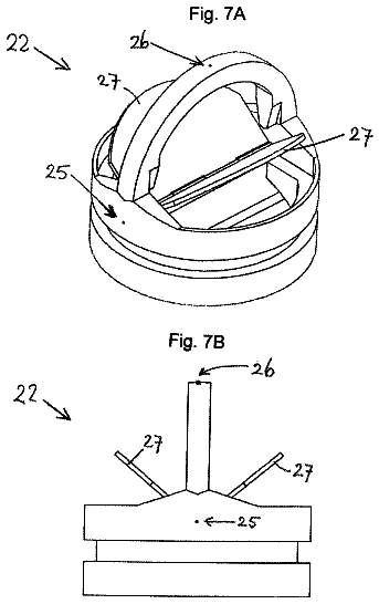 Drawing sheet 8 of US 9,951,747 B2