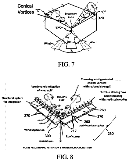 Drawing sheet 4 of US 9,951,752 B2