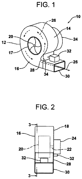 Drawing from US 9,951,789 B2