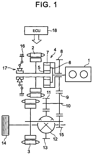 Drawing from US 9,951,829 B2