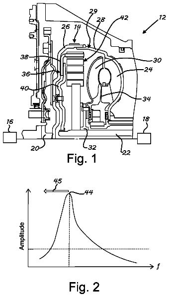 Drawing from US 9,951,853 B2