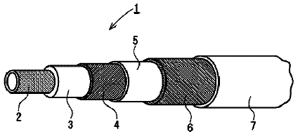 Drawing from US 9,951,892 B2