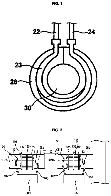 Drawing sheet 1 of US 9,951,901 B2