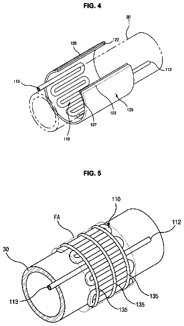 Drawing sheet 3 of US 9,951,901 B2