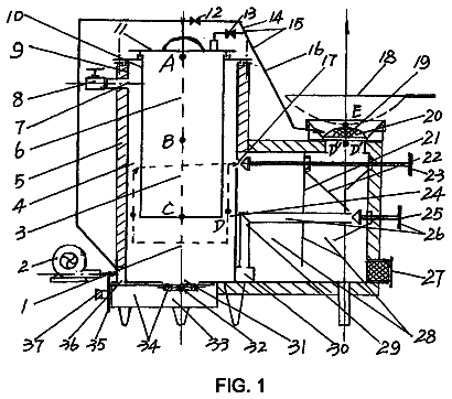 Drawing from US 9,951,946 B2