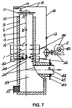 Drawing sheet 6 of US 9,951,946 B2