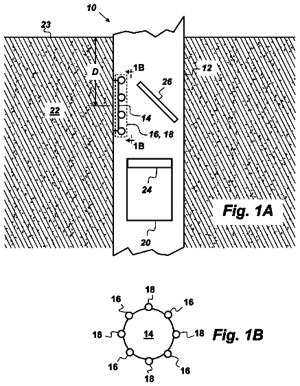 Drawing from US 9,952,156 B2