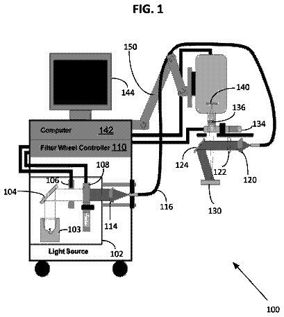 Drawing from US 9,952,157 B2