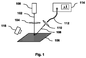 Drawing from US 9,952,159 B2