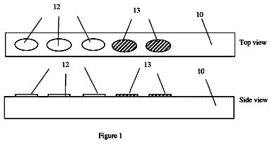 Drawing from US 9,952,193 B2