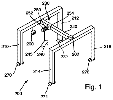 Drawing from US 9,952,242 B2