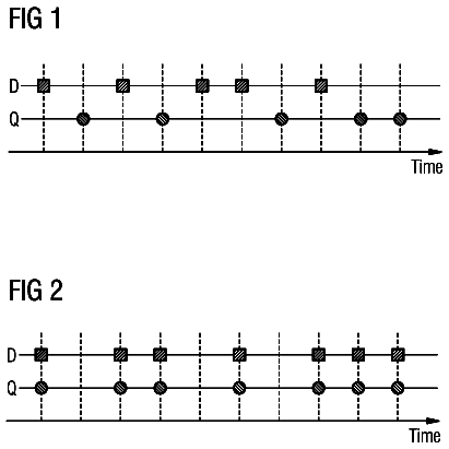 Drawing from US 9,952,303 B2