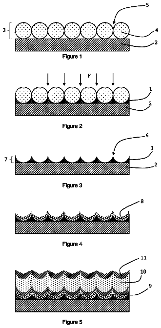 Drawing from US 9,952,360 B2