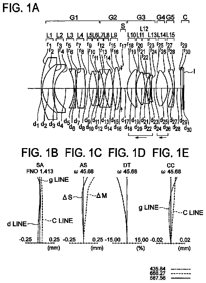 Drawing from US 9,952,416 B2