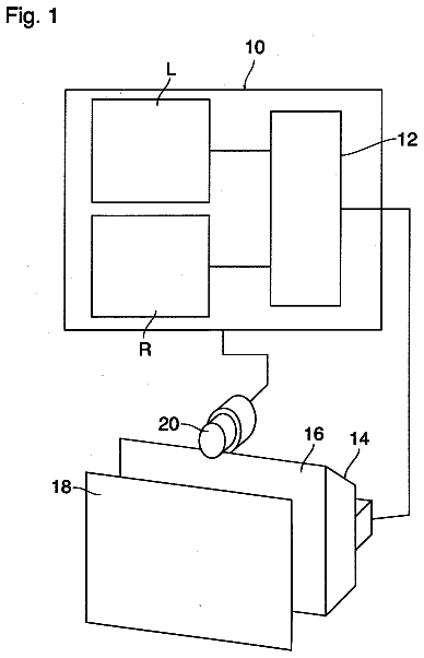 Drawing from US 9,952,426 B2