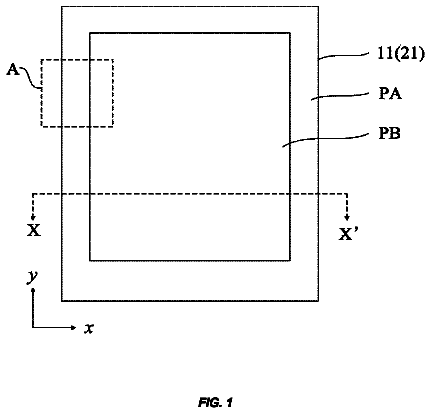 Drawing from US 9,952,468 B2