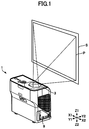 Drawing from US 9,952,486 B2