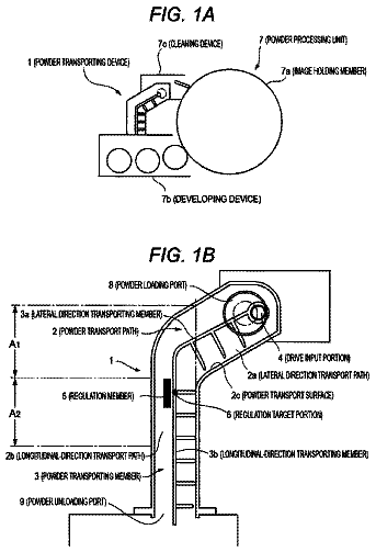 Drawing sheet 1 of US 9,952,533 B2