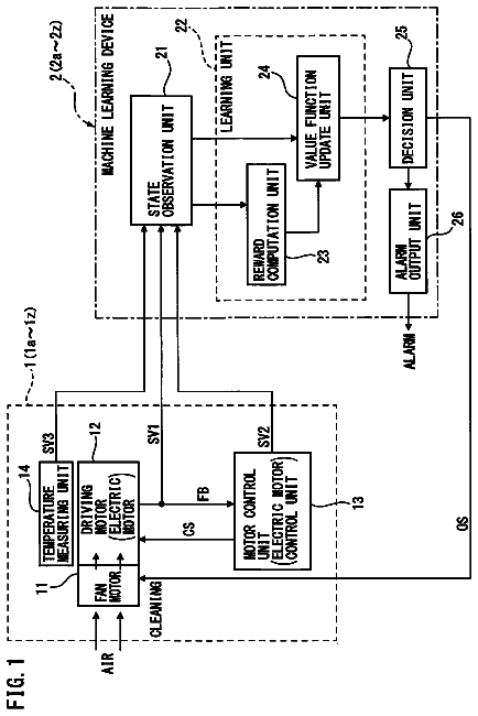 Drawing from US 9,952,574 B2