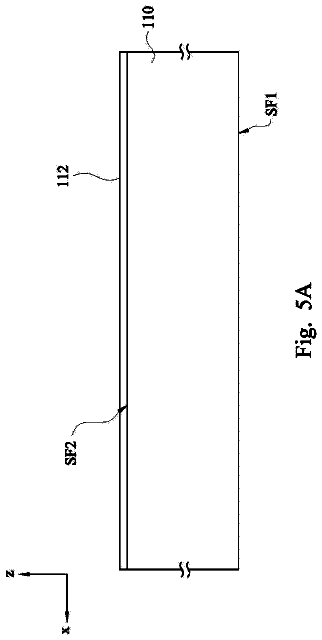 Drawing sheet 8 of US 9,952,697 B2