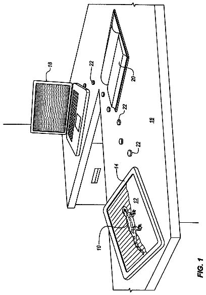 Drawing from US 9,952,820 B2