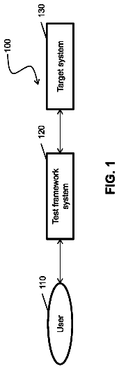 Drawing from US 9,952,855 B2