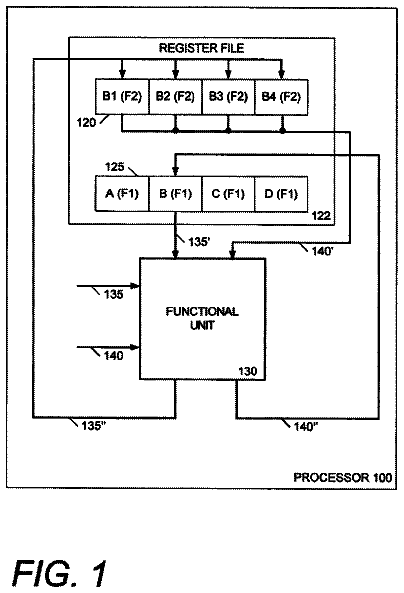 Drawing from US 9,952,873 B2